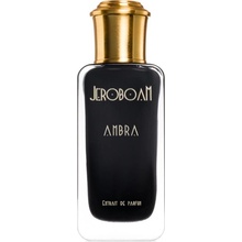 Jeroboam Ambra parfum unisex 30 ml