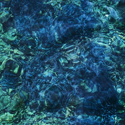 Ichiko Aoba - Luminescent Creatures CD