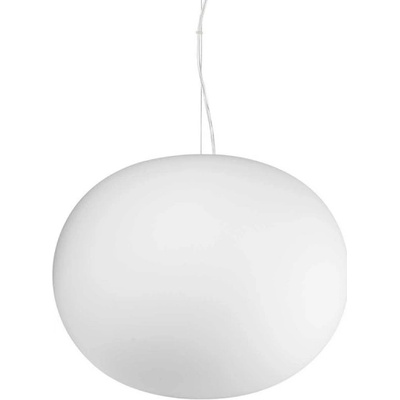 Ideal Lux 327884