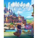 Fabledom