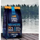 PRIMAL Spirit Wild Waters 1 kg