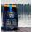 PRIMAL Spirit Wild Waters 1 kg
