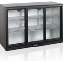 Tefcold BA31S-3