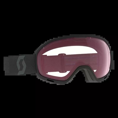 Scott Unlimited II Otg