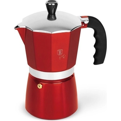 BERLINGERHAUS BH-8583 9