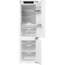 Gorenje NRKI517E82WF
