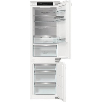 Gorenje NRKI517E82WF