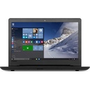 Lenovo IdeaPad 110 80T70051CK