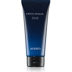 Aramis Intuition Shower Gel душ гел за мъже 200ml