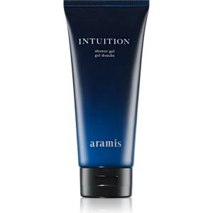 Aramis Intuition Shower Gel душ гел за мъже 200ml