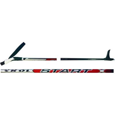 Skol LH0201K 2025/26