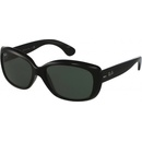 Ray-Ban RB4101