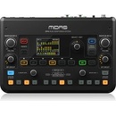 Midas DP48