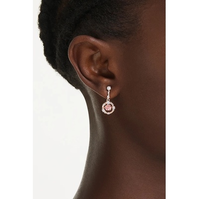 Swarovski Обици Swarovski CONSTELLA (5744239)