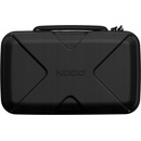 Elan Primetime N°4+ W PS 23/24