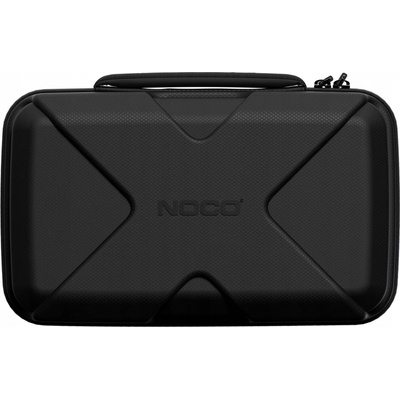 Elan Primetime N°4+ W PS 23/24