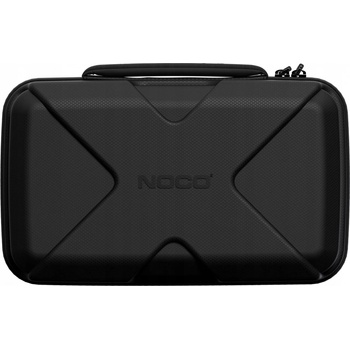 Elan Primetime N°4+ W PS 23/24