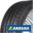 Osobní pneumatiky Landsail LS588 225/45 R18 95W