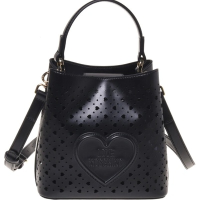 Moschino Love dámska kabelka JC4294PP0OKK0000