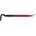 Tools world ЩАНГА ТИП КОЗИ КРАК УСИЛЕНА 900х29х15 (252359)