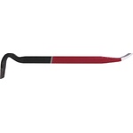 Tools world ЩАНГА ТИП КОЗИ КРАК УСИЛЕНА 900х29х15 (252359)