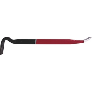 Tools world ЩАНГА ТИП КОЗИ КРАК УСИЛЕНА 900х29х15 (252359)