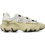 Diesel Маратонки Diesel Men's Everyday Neutral Road Running Shoes - White