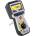 Megger DLRO2