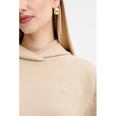 HUGO BOSS Суичър BOSS Elapse1 (50553638)