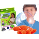 Juggle Bubble Dotykové bubliny
