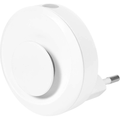 Osram 4099854444333