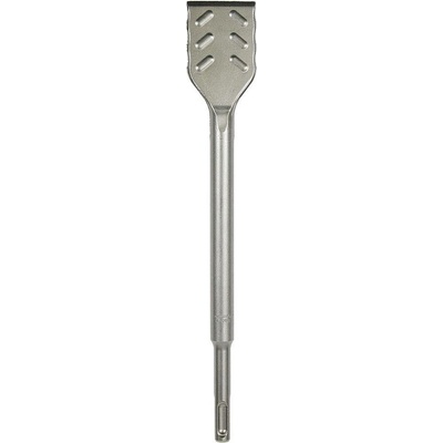 samoostřící sekáč široký SDS-Plus 40x250mm