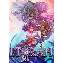 Itorah