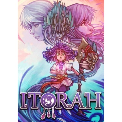 Itorah