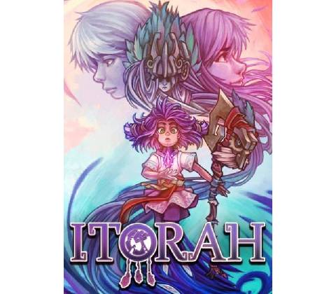 Itorah
