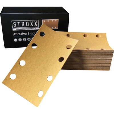 Stroxx 24660