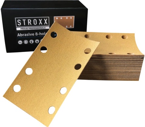 Stroxx 24661