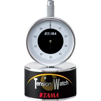 Image 1 of Tama TW 100 Tension Watch Барабанни тунери (TW100)