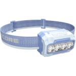 NITECORE Челник NITECORE HA23 UHE 600lm blue