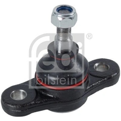 Podpora-/ Kloub FEBI BILSTEIN 41692