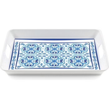 Guzzini Поднос за сервиране Blues (28195652)