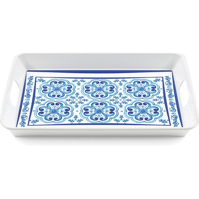 Guzzini Поднос за сервиране Blues (28195652)