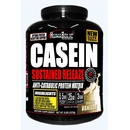 Humabolic Casein 2250 g