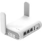 GL.iNet GL-SFT1200 Рутери