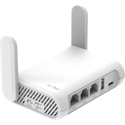 GL.iNet GL-SFT1200