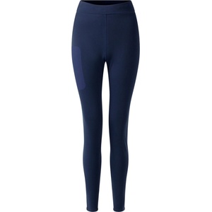 Dare 2b Haik Legging Размер: S / Цвят: тъмно син