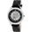 Kenneth Cole IKC8017