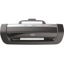 Image 1 of GBC Fusion Plus 6000L A3 GBC4402134EU