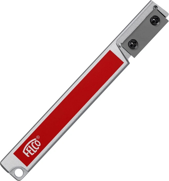 Felco 906