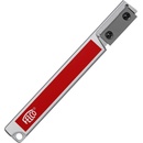 Felco 906